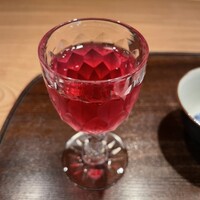木山 - 