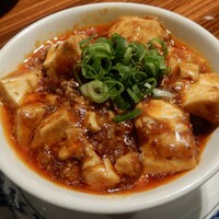 横浜中華街 重慶飯店 本館 -  横浜中華街 重慶飯店 本館 -