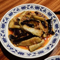 横浜中華街 重慶飯店 本館 -  横浜中華街 重慶飯店 本館 -