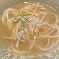 虎ノ門 焼鳥國よし - 