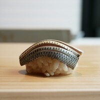 Sushi Hōseki - 