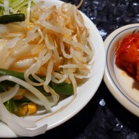 草の家 赤坂店 - 