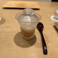 紀尾井町 三谷 - 