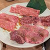 炭火焼肉かくれ家はなれ