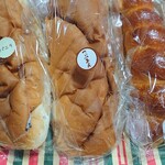 玉川ベーカリー - 