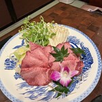 五臓六腑 仙台店 - 