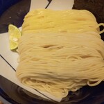 つけそば 神田 勝本 - 