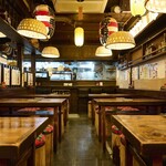 横浜すきずき - 