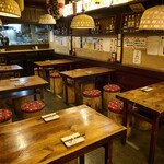 横浜すきずき - 