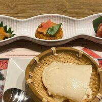 赤坂うまや 新宿 - 