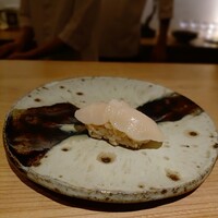 鮨処 石ばし - 