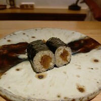 鮨処 石ばし - 