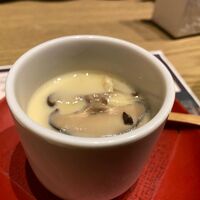 赤坂うまや 新宿 - 