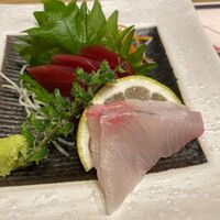 赤坂うまや 新宿 - 