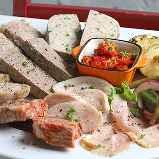 ローデヴィーニュ_1