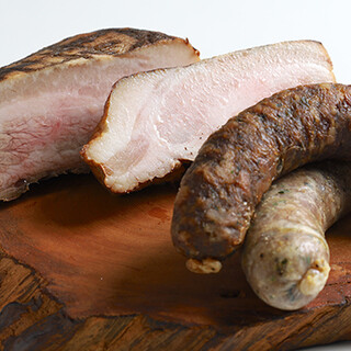 ローデヴィーニュ_2