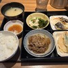 やよい軒 松戸本町店