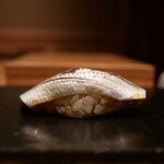 鮨処 やまと - 