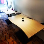 熟成スパイス薬膳カレーと生プリンの店 ８こまち。 - 鎌倉８こまち