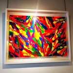 熟成スパイス薬膳カレーと生プリンの店 ８こまち。 - 鎌倉８こまち