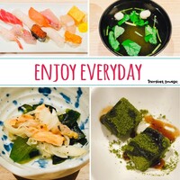 おたる政寿司 新宿店 - 