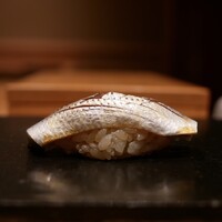 鮨処 やまと - 