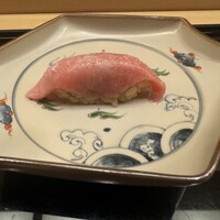 さえき - 