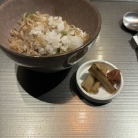 Cuisine SHINGO 日本橋 - 