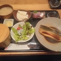 魚感うえさき - 