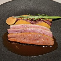 銀座 レカン - 