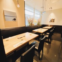 おたる政寿司 新宿店 - 
