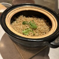 Cuisine SHINGO 日本橋 - 