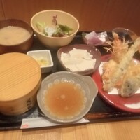 魚感うえさき - 