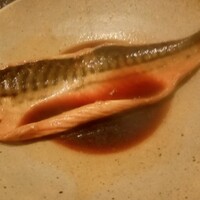魚感うえさき - 