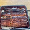 堀江燈花 和食 鮨 日本酒 - 