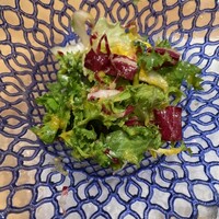 焼肉エクセレント 銀座店 - 