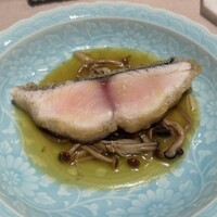 アルゴリズム - 
