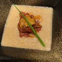 焼肉エクセレント 銀座店 - 