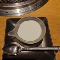 柳橋焼にく わにく - 