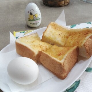 ベル・カフェ_1