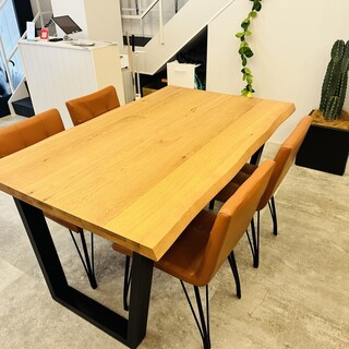 cafe BLOCK_2
