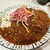 フルクタス酒場 - 料理写真: