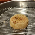 てんぷら 深町 - 