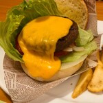 さわやか 浜松遠鉄店 - 