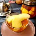 ティールーム 茶円 - 