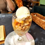 ティールーム 茶円 - 