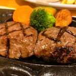 さわやか 浜松遠鉄店 - 