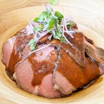 和食バル 音音 - 