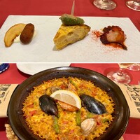 びいどろ 銀座店 -  びいどろ 銀座店 -