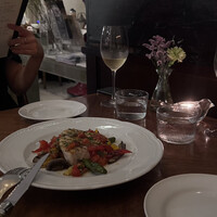 表参道バンブー - 